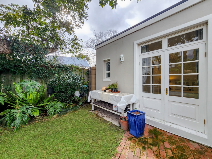 3 Bedroom Property for Sale in Claremont Western Cape
